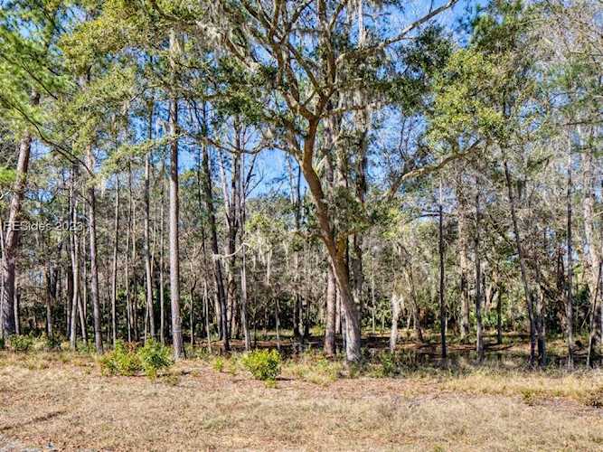 188 Vinson Rd Bluffton, SC 29910