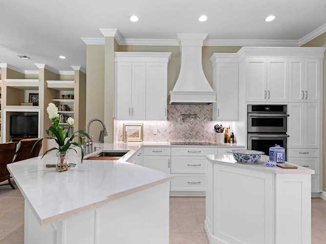 450 N Arrowhead Trl Indian River Shores, FL 32963 | MLS 266437 Photo 1