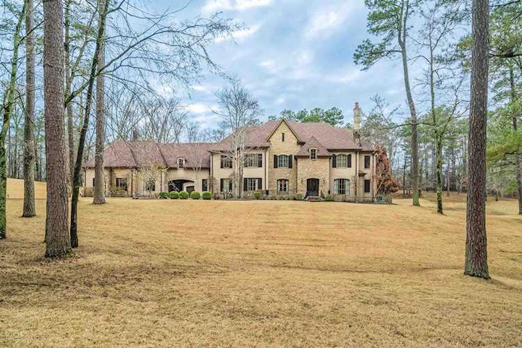 315 Mountain Brook Cv Eads, TN 38028