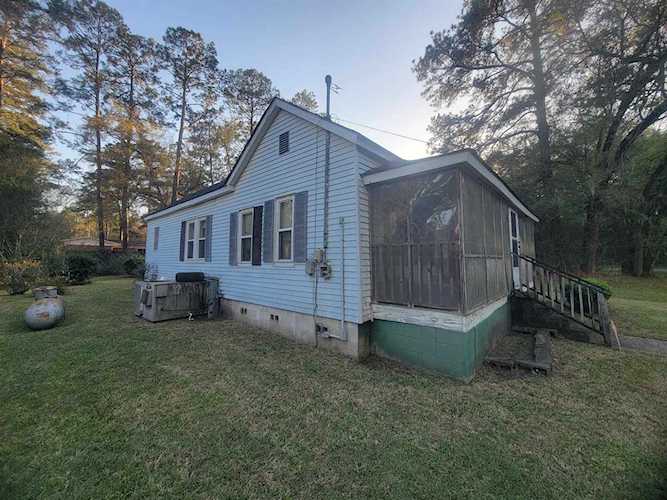 1611 Daniels St Tallahassee, FL 32310 in Callen Photo 1