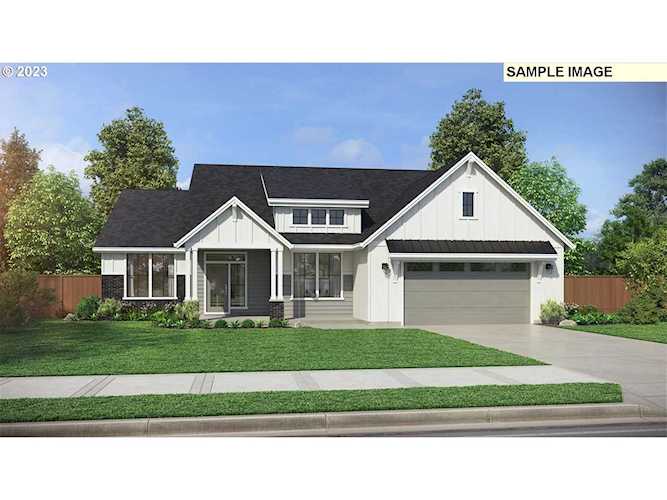 6 High Bank LN Woodland, WA 98674