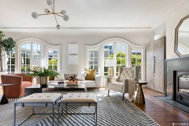 2400 Green Street San Francisco, CA 94123