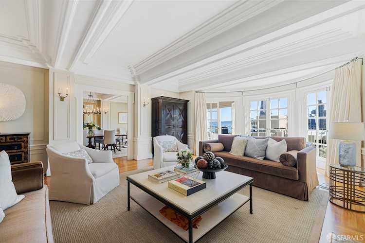 840 Powell Street #501 San Francisco, CA 94108