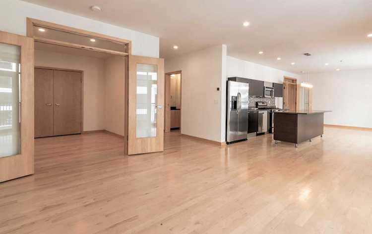 Minneapolis Cedar - Isles - Dean | MLS 6336542 | 3104 W Lake Street #305 | Zip Code 55416 Photo 1