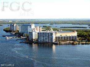 15031 Punta Rassa Rd #1103 Fort Myers, FL 33908