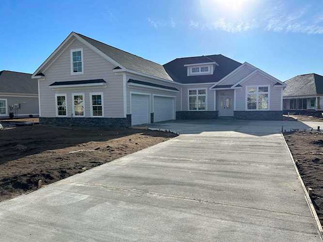 511 Thorton Ct. Myrtle Beach, SC 29579 | MLS 2300820 Photo 1