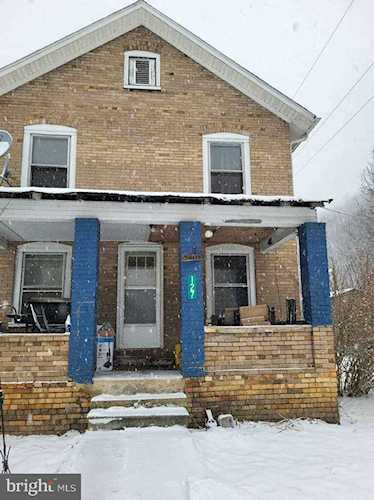 127 Middletown Rd Orviston, PA 16864