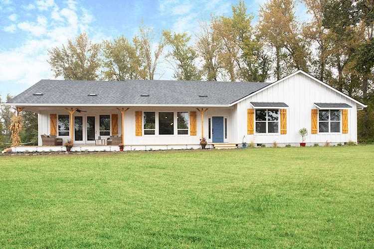 6225 Kentucky Dr Central Point, OR 97502