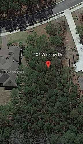 102 Wicklow Dr Bluffton, SC 29910 | MLS 432904 Photo 1