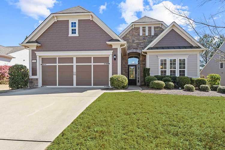 1010 Askew Station Bend Greensboro, GA 30642