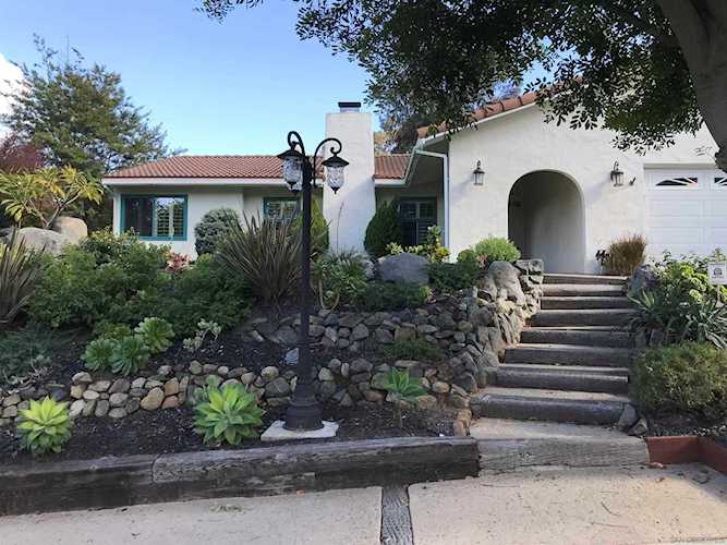 1861 El Jardin Ct. El Cajon, CA 92020