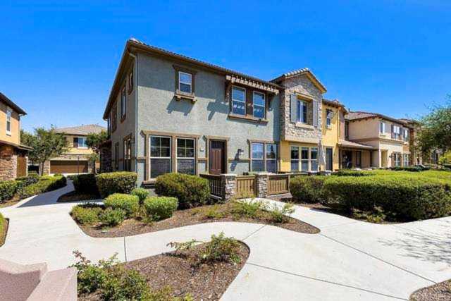 10631 Canyon Grove San Diego, CA 92130