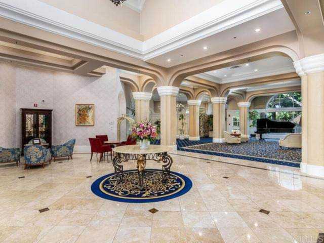 3890 Nobel Drive #202 San Diego, CA 92122