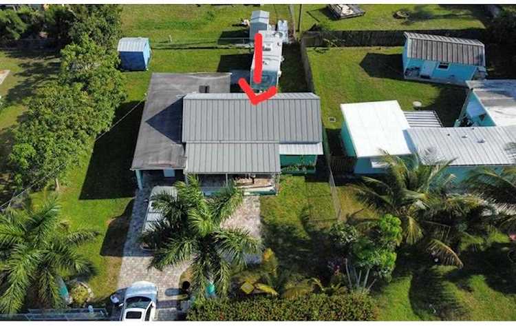 2676 SE Carroll Street Stuart, FL 34997