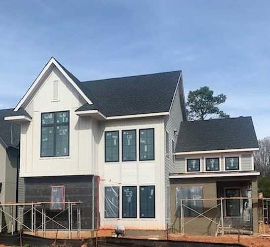 14104 Ryker Way Davidson, NC 28036