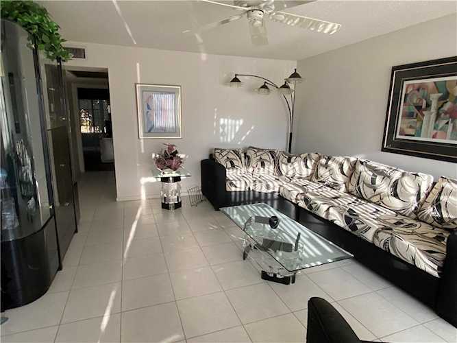 239 Richmond E #239 Deerfield Beach, FL 33442
