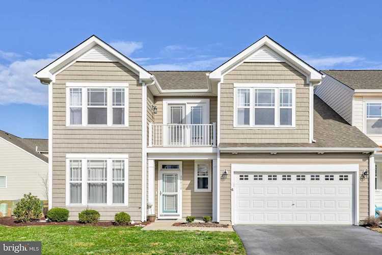 PHOTOS & DETAILS: 36010 Puffin Dr #44, Selbyville, DE 19975 For Sale - MLS #DESU2036734 - Photos, Virtual Tour, School Info - Real Estate Listing Info Photo 1