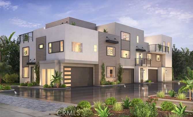 2910 Fisk Ln Redondo Beach, CA 90278 | MLS OC23037340 Photo 1