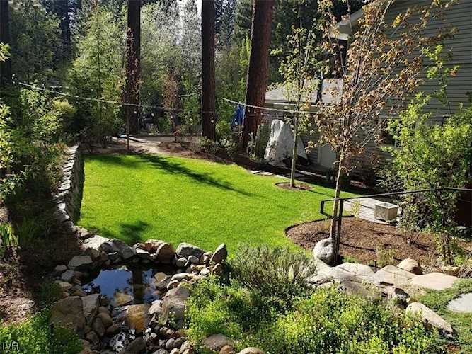 170 Mayhew Circle Incline Village, NV 89451