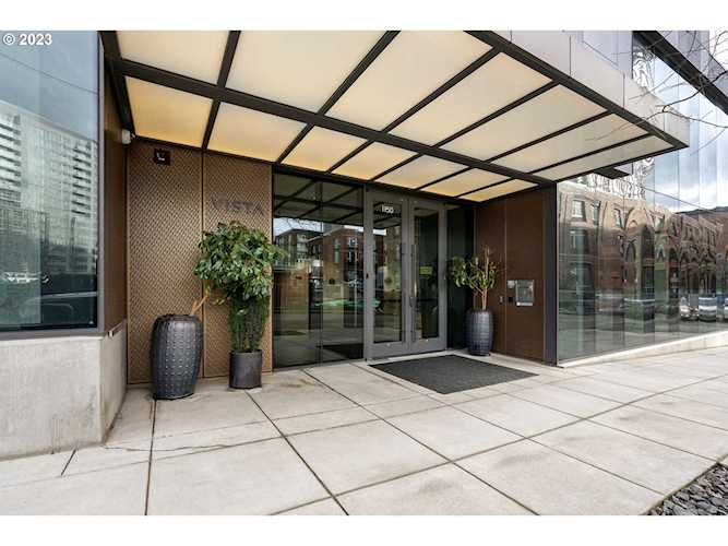 1150 NW Quimby ST #1304 Portland, OR 97209