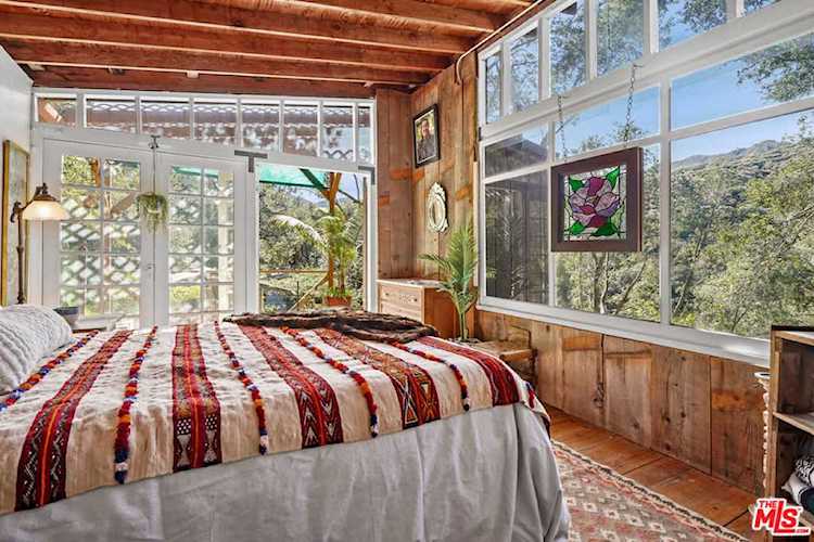 764 Old Topanga Canyon Rd Topanga, CA 90290