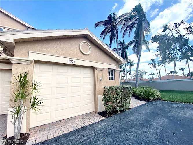 13811 Lake Mahogany Blvd #3924 Fort Myers, FL 33907 | MLS 223001273 Photo 1