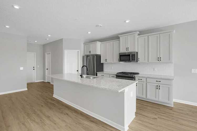 20151 78th Place Corcoran, MN 55340