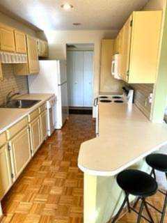 14575 Burma Avenue W #300 Rosemount, MN 55068