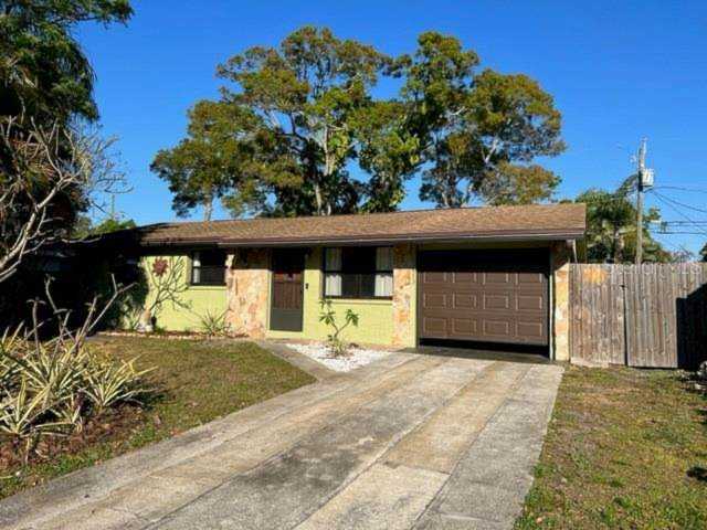 11673 Leisure Ln E - Largo, FL 33773 - Southern Comfort Homes Unit 1-B - Photo 1