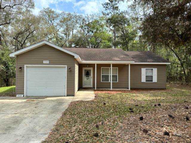 10365 Crystalline Ct Tallahassee, FL 32305 in Natural Wells Photo 1