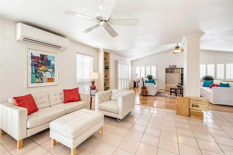 91-2007 Pahuhu Place Ewa Beach, HI 96706 | MLS 202302970 Photo 1