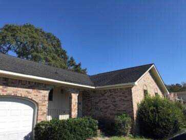 1432 Foxtail Pine Rd Ladson, SC 29456