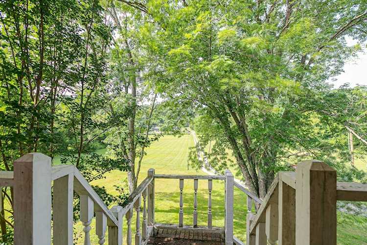 5472 Pinewood Rd Franklin, TN 37064