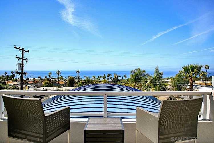 2160 Oxford Ave Cardiff By The Sea, CA 92007