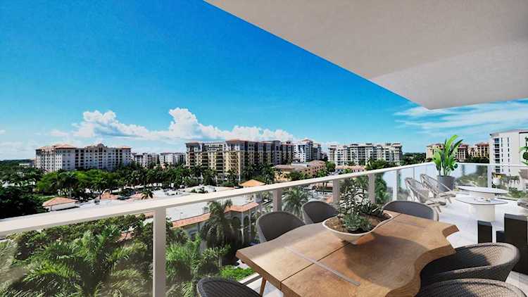 220 SE Mizner Boulevard #508 Boca Raton, FL 33432
