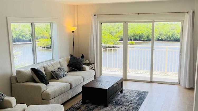 6520 N Ocean Boulevard #37 Ocean Ridge, FL 33435