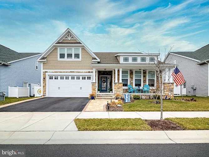 PHOTOS & DETAILS: 36072 Huntington St, Millville, DE 19967 For Sale - MLS #DESU2035652 - Photos, Virtual Tour, School Info - Real Estate Listing Info Photo 1