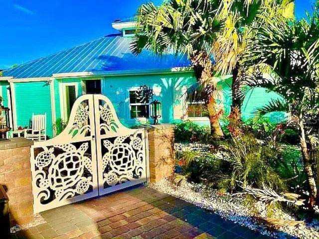 8687 SW Sand Crane CIRCLE Arcadia, FL 34269