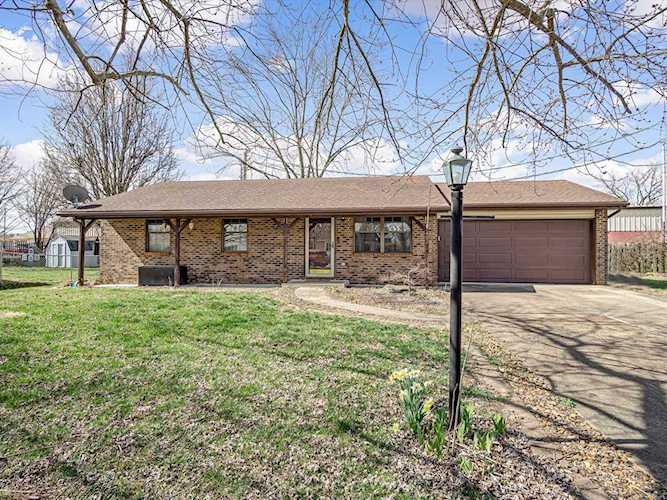 Collinsville IL Homes For Sale Maryville IL Homes For Sale Granite