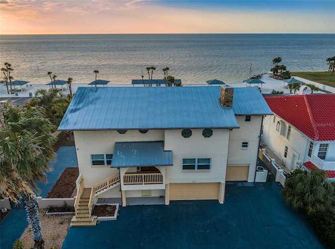 5521 Westshore Dr New Port Richey, FL 34652