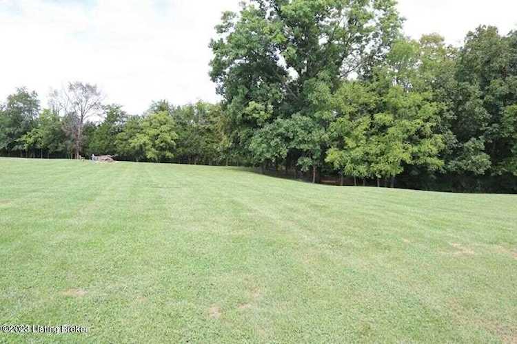 4 Greer Estates Dr Fisherville, KY 40023 | MLS 1631810 Photo 1