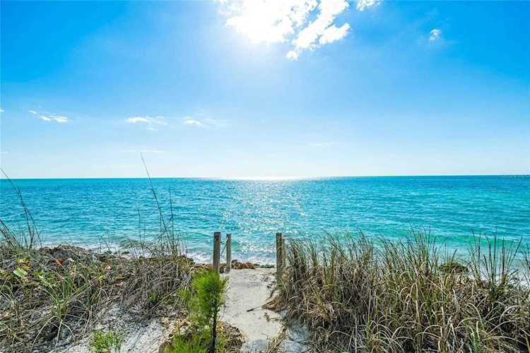 3999 Casey Key Rd Nokomis, FL 34275