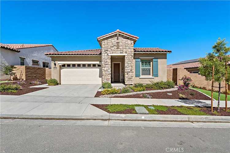 24301 Overlook Dr Corona, CA 92883