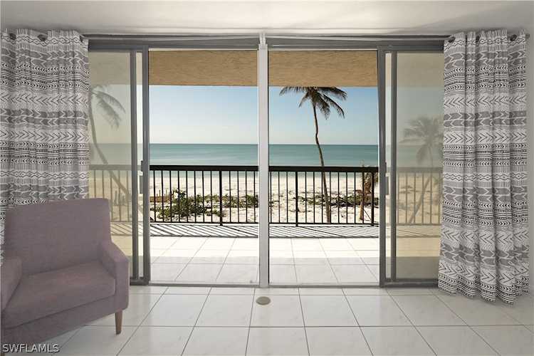 26300 Hickory Blvd #305 Bonita Springs, FL 34134