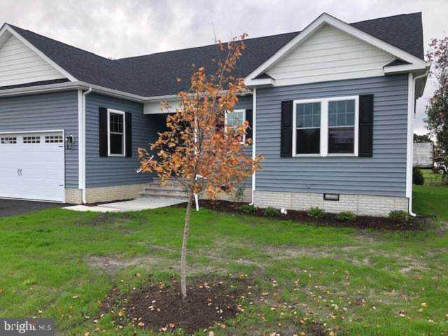 31830 Sawmill Rd Millville, DE 19967