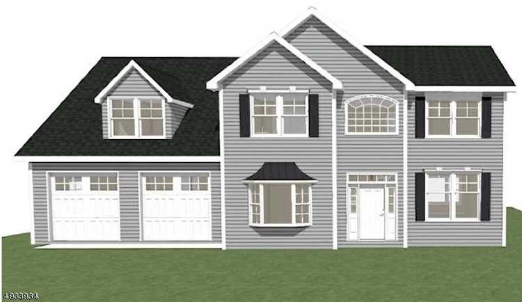 282 Mount Kemble Ave Morris Twp., NJ 07960