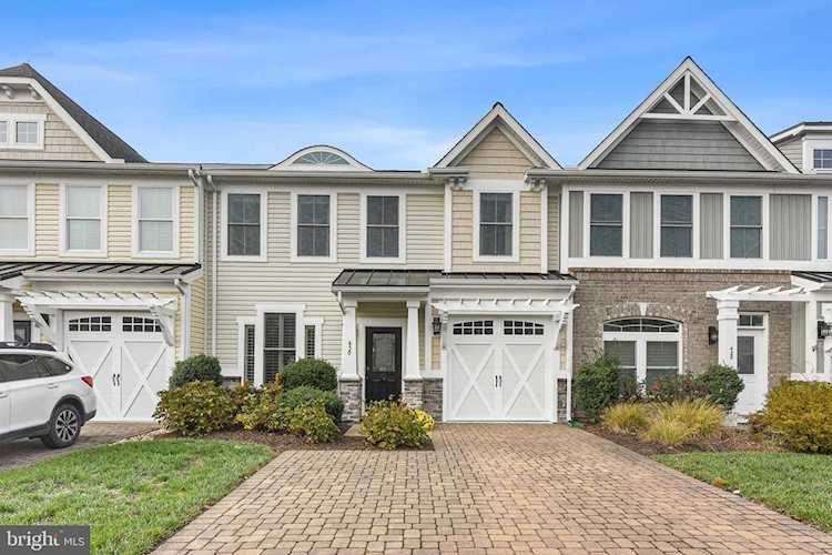 430 Samantha Dr Lewes, DE 19958