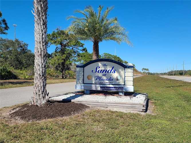 8 Current Ln Placida, FL 33946