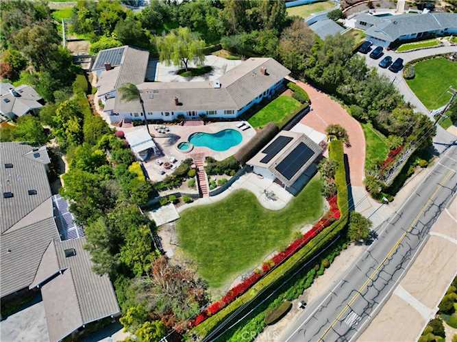 52 Eastfield Dr Rolling Hills, CA 90274