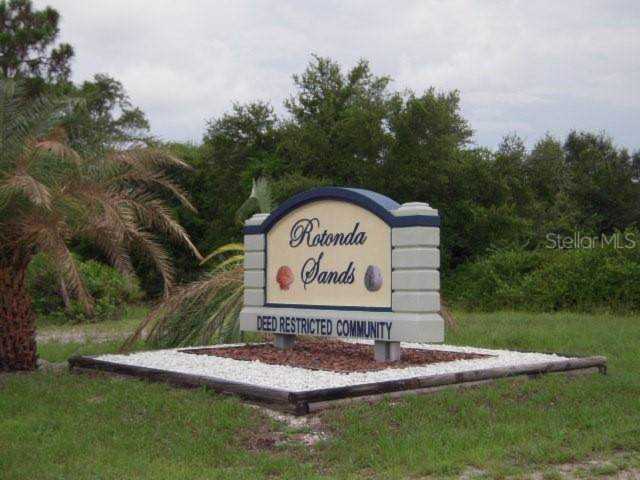 67 Masthead Rd Placida, FL 33946